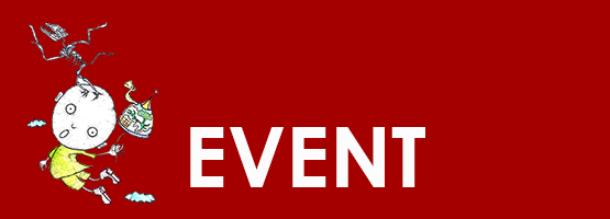 イベント一覧